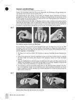 Fischer, S: Basics Product Image
