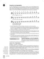Fischer, S: Basics Product Image