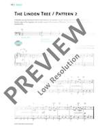 Heumann, H: The Classical Piano Method Product Image