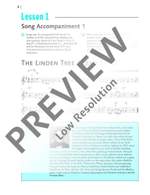 Heumann, H: The Classical Piano Method Product Image