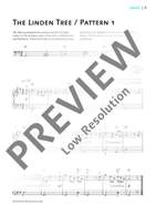 Heumann, H: The Classical Piano Method Product Image