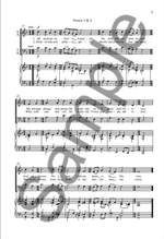 Herbert Howells: Michael (A Fanfare Setting) Product Image