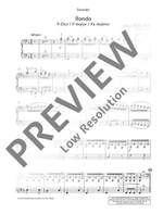 Piano Duets Product Image