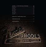 Down the Rhodes Product Image