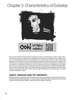 Dubstep Drumming Product Image