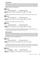 Dubstep Drumming Product Image