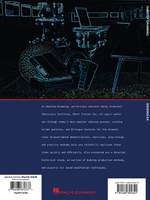 Dubstep Drumming Product Image