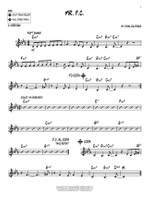 John Coltrane - Giant Steps Product Image