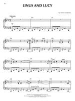 Piano Songs Product Image
