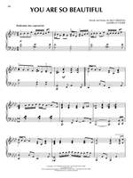 Piano Songs Product Image