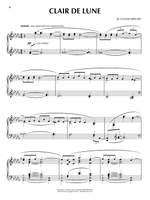 Piano Songs Product Image