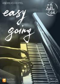 Andreas Hertel: Easy Going