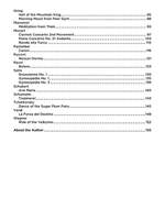 The Classical Guitar Compendium Product Image