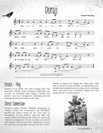 First, We Sing! Songbook One Product Image
