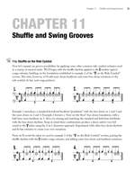 The 2-in-1 Drummer Product Image
