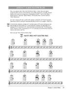 The Complete Ukulele Method: Intermediate Ukulele Product Image