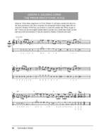 The Complete Ukulele Method: Intermediate Ukulele Product Image
