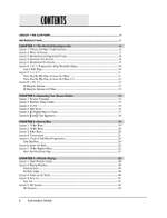 The Complete Ukulele Method: Intermediate Ukulele Product Image