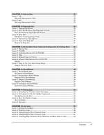 The Complete Ukulele Method: Intermediate Ukulele Product Image