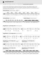 Fundamental Drumstick Control Product Image