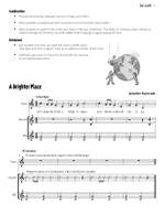 That's So Orff! Product Image