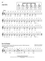 It's Ukulele Time Product Image
