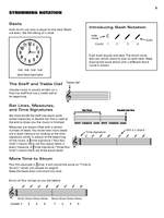 It's Ukulele Time Product Image