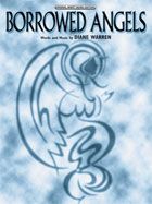 Diane Warren: Borrowed Angels