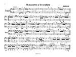 Classical Album (Haydn, Mozart, Beethoven, Clementi, Kuhlau, Weber) Product Image