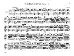 Johann Sebastian Bach: Brandenburg Concertos, Volume II Product Image