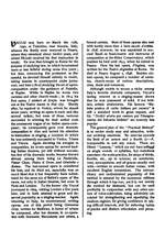 Practical Italian Vocal Method (Marzials) Product Image