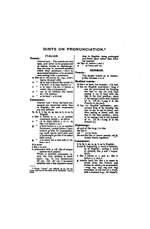 Practical Italian Vocal Method (Marzials) Product Image