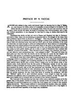 Practical Italian Vocal Method (Marzials) Product Image