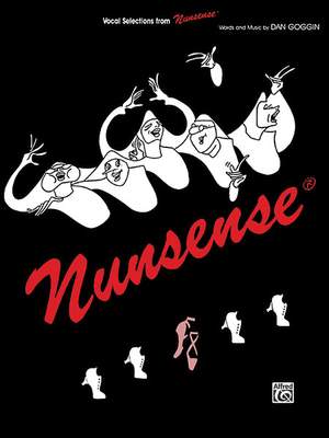 Nunsense