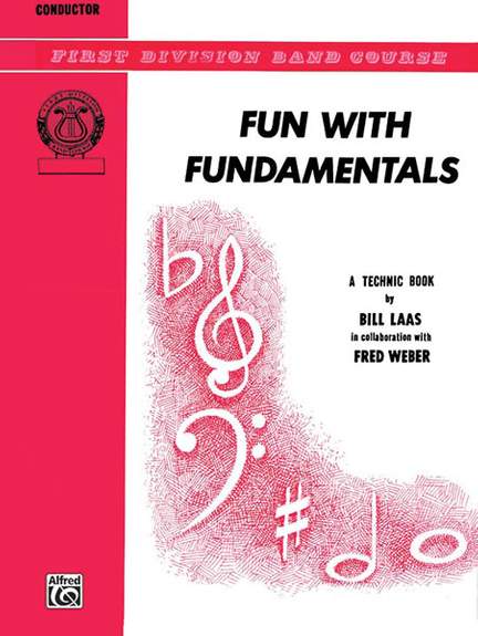 Fun with Fundamentals