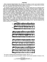 Nicolai Rimsky-Korsakov: Songs, Volume VI, Op. 49, 50, 51 Product Image