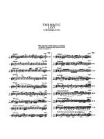 Franz Joseph Haydn: Sonatas, Volume I Product Image