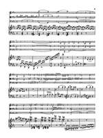 Felix Mendelssohn: Piano Quartet, Op. 1 Product Image
