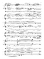 Vaughan Williams, Ralph: Flos campi Product Image