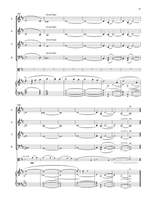Vaughan Williams, Ralph: Flos campi Product Image