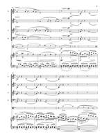 Vaughan Williams, Ralph: Flos campi Product Image