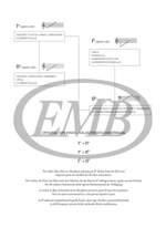 Easy Duos (flexible ensemble) Product Image