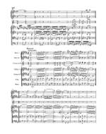 Haydn, Joseph: Symphony B major Hob. I:46 Product Image
