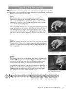 The Complete Ukulele Method: Mastering Ukulele Product Image