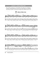 The Complete Ukulele Method: Mastering Ukulele Product Image