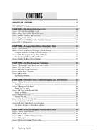 The Complete Ukulele Method: Mastering Ukulele Product Image
