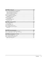 The Complete Ukulele Method: Mastering Ukulele Product Image