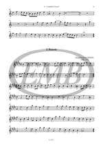 Advanced Level Quartets Product Image