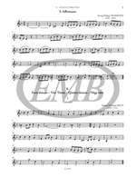 Intermediate Level Trios Product Image