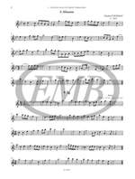 Intermediate Level Trios Product Image